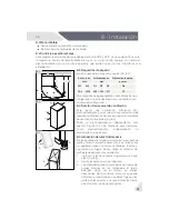 Preview for 165 page of Haier H2F385 F Series User Manual