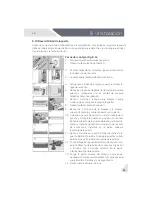 Preview for 167 page of Haier H2F385 F Series User Manual