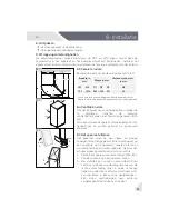 Preview for 193 page of Haier H2F385 F Series User Manual