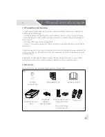 Preview for 209 page of Haier H2F385 F Series User Manual