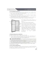 Preview for 211 page of Haier H2F385 F Series User Manual