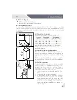 Preview for 249 page of Haier H2F385 F Series User Manual