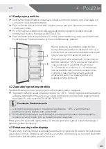 Preview for 267 page of Haier H2F385 F Series User Manual