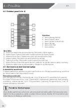 Preview for 268 page of Haier H2F385 F Series User Manual