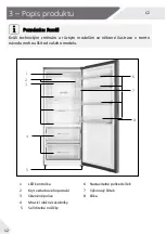 Предварительный просмотр 41 страницы Haier H2R465SF User Manual