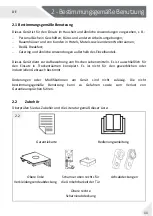 Предварительный просмотр 68 страницы Haier H2R465SF User Manual