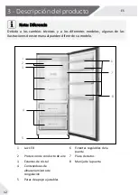 Предварительный просмотр 97 страницы Haier H2R465SF User Manual