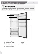 Предварительный просмотр 181 страницы Haier H2R465SF User Manual