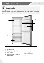 Предварительный просмотр 209 страницы Haier H2R465SF User Manual