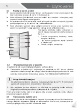 Предварительный просмотр 210 страницы Haier H2R465SF User Manual