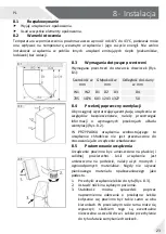 Предварительный просмотр 220 страницы Haier H2R465SF User Manual