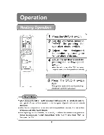 Preview for 13 page of Haier H2SM-21HX03 Manual