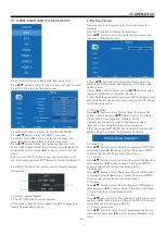 Preview for 11 page of Haier H32D6M Owner'S Manual