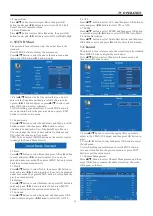 Preview for 12 page of Haier H32D6M Owner'S Manual