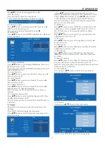 Preview for 16 page of Haier H32D6M Owner'S Manual