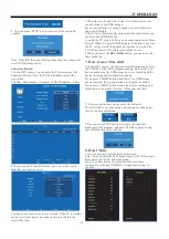 Preview for 18 page of Haier H32D6M Owner'S Manual