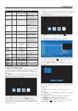 Preview for 19 page of Haier H32D6M Owner'S Manual