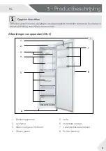 Предварительный просмотр 139 страницы Haier H3F-280 SAAU1 Series User Manual