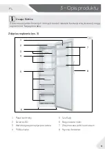 Предварительный просмотр 165 страницы Haier H3F-280 SAAU1 Series User Manual