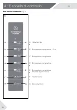 Preview for 91 page of Haier H3F285 EH1 Series User Manual