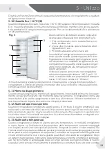 Preview for 94 page of Haier H3F285 EH1 Series User Manual