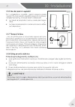 Preview for 102 page of Haier H3F285 EH1 Series User Manual