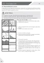 Preview for 130 page of Haier H3F285 EH1 Series User Manual