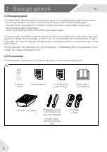 Preview for 143 page of Haier H3F285 EH1 Series User Manual