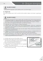 Preview for 150 page of Haier H3F285 EH1 Series User Manual