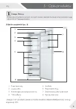 Preview for 171 page of Haier H3F285 EH1 Series User Manual