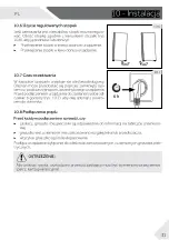 Preview for 183 page of Haier H3F285 EH1 Series User Manual