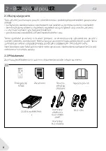 Preview for 197 page of Haier H3F285 EH1 Series User Manual