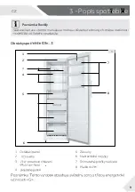 Preview for 198 page of Haier H3F285 EH1 Series User Manual