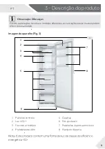 Preview for 225 page of Haier H3F285 EH1 Series User Manual