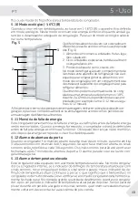 Preview for 229 page of Haier H3F285 EH1 Series User Manual