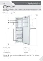 Preview for 252 page of Haier H3F285 EH1 Series User Manual