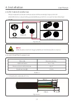 Preview for 17 page of Haier H3PH-1J5K-EU4 User Manual