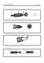 Preview for 18 page of Haier H3PH-1J5K-EU4 User Manual