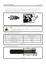 Preview for 19 page of Haier H3PH-1J5K-EU4 User Manual