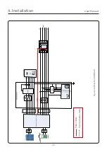 Preview for 29 page of Haier H3PH-1J5K-EU4 User Manual