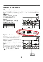 Предварительный просмотр 9 страницы Haier H40K1 Owner'S Manual