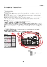 Preview for 10 page of Haier H40K1 Owner'S Manual