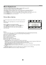 Preview for 15 page of Haier H40K1 Owner'S Manual