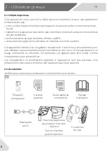 Preview for 176 page of Haier H4F306 DH1 Series User Manual