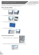 Preview for 296 page of Haier H4F306 DH1 Series User Manual