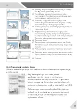 Preview for 305 page of Haier H4F306 DH1 Series User Manual