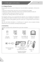 Preview for 316 page of Haier H4F306 DH1 Series User Manual