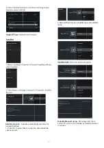 Preview for 13 page of Haier H50K6UG User Manual