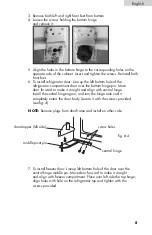 Предварительный просмотр 10 страницы Haier HA10TG20S User Manual