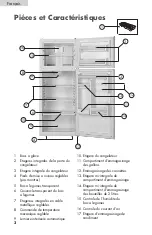 Предварительный просмотр 21 страницы Haier HA10TG20S User Manual